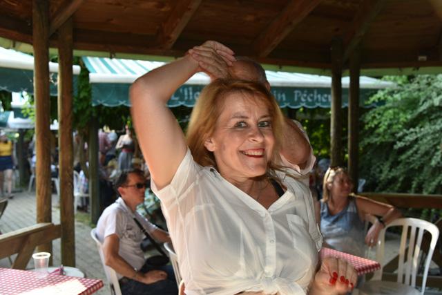 min 2018 05 08 guinguette mp 091
